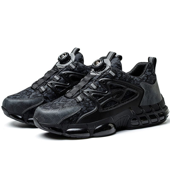 Lockfeet Atrax Lockfeet®