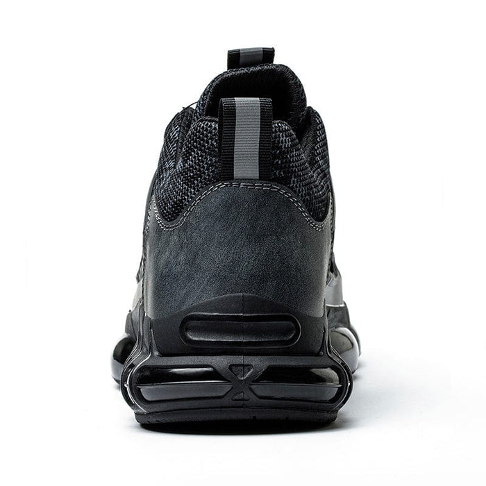 Lockfeet Atrax Lockfeet®