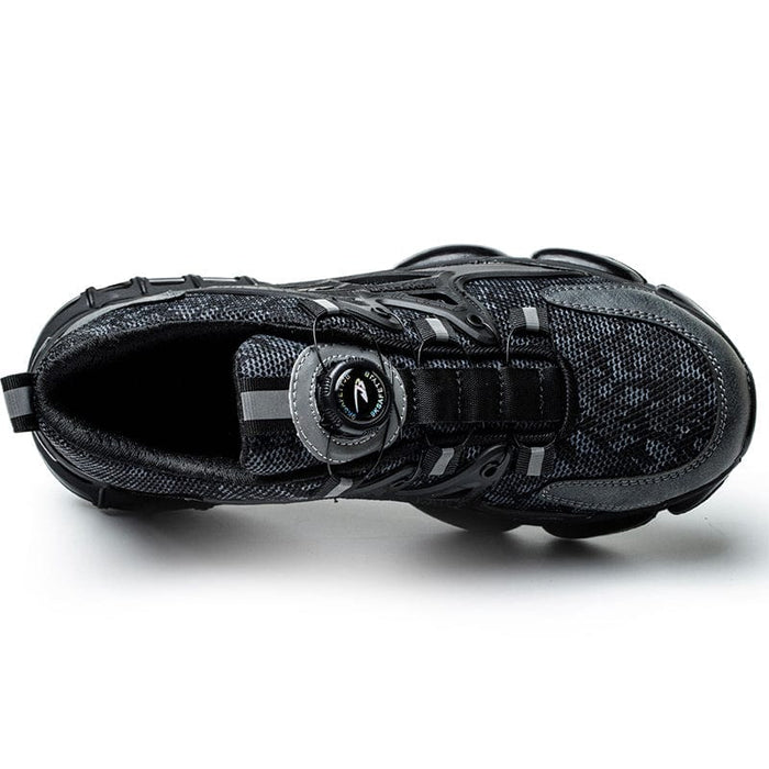 Lockfeet Atrax Lockfeet®