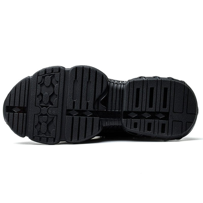 Lockfeet Atrax Lockfeet®