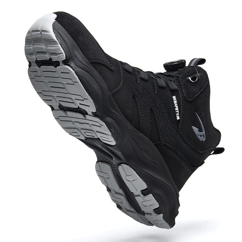 Lockfeet Climber Lockfeet®