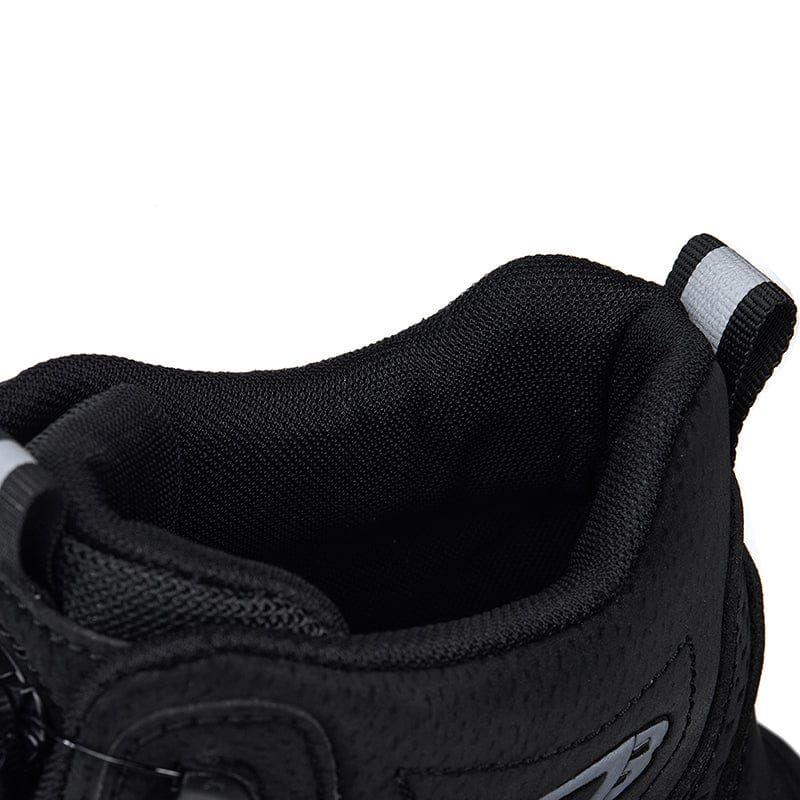 Lockfeet Climber Lockfeet®