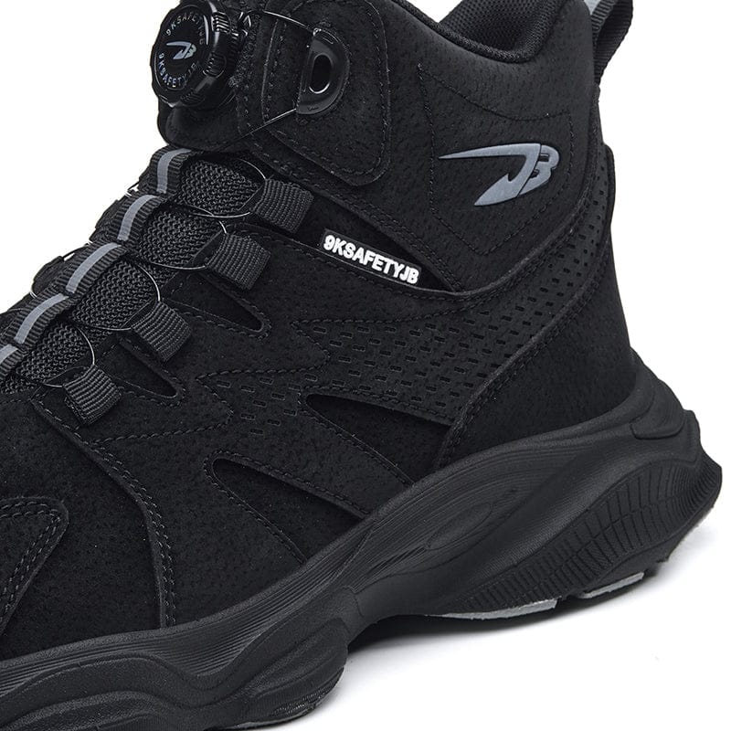 Lockfeet Climber Lockfeet®