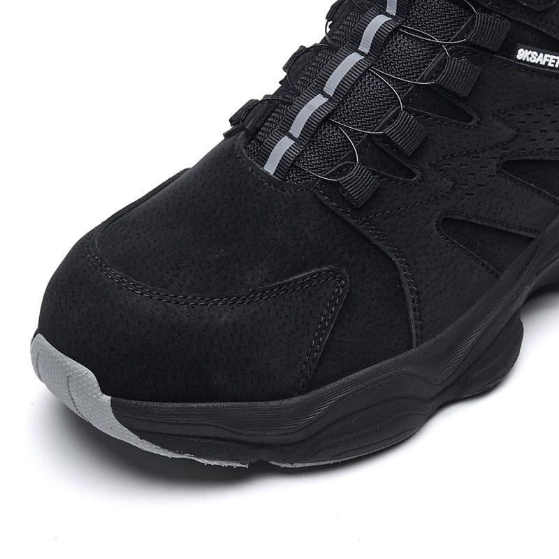 Lockfeet Climber Lockfeet®