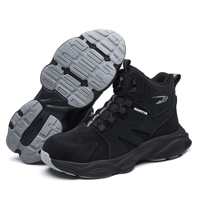 Lockfeet Climber Lockfeet®