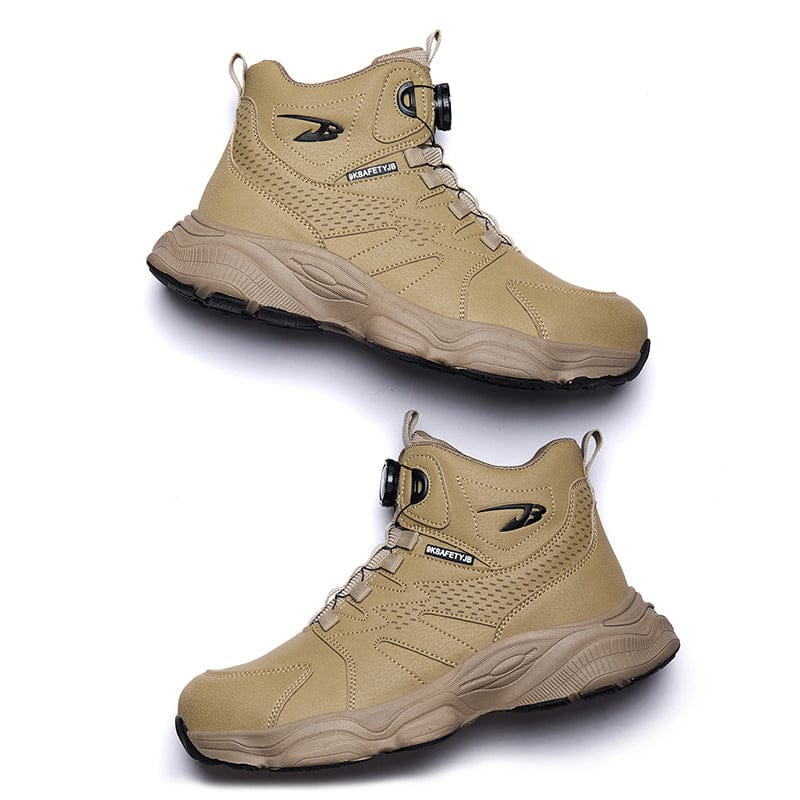 Lockfeet Climber Lockfeet®