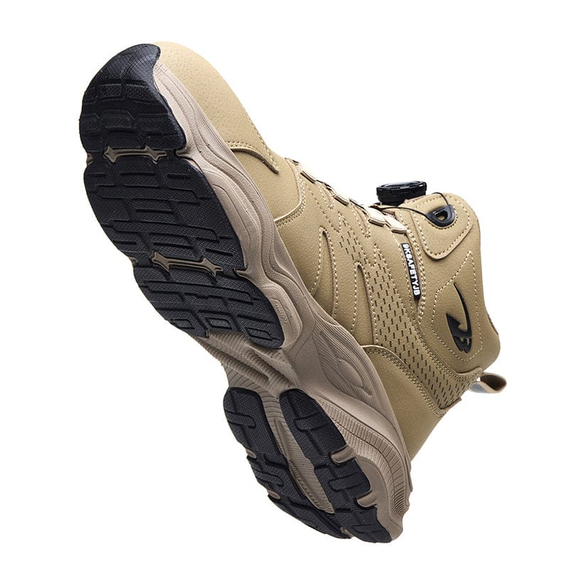 Lockfeet Climber Lockfeet®