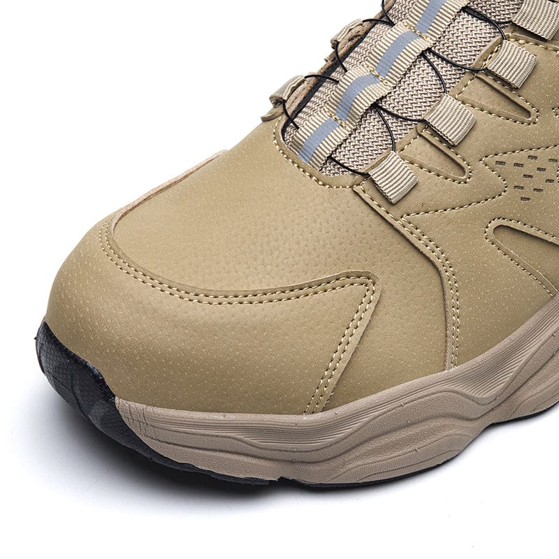 Lockfeet Climber Lockfeet®