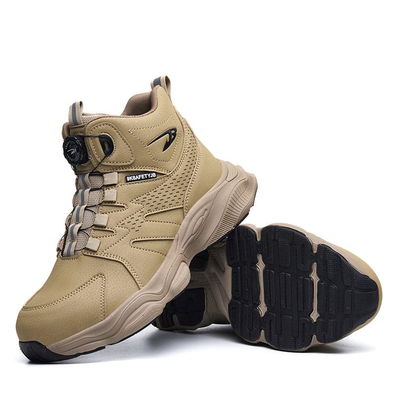 Lockfeet Climber Lockfeet®