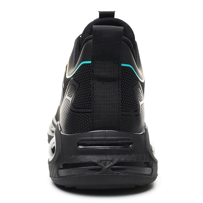 Lockfeet Orbit Lockfeet®