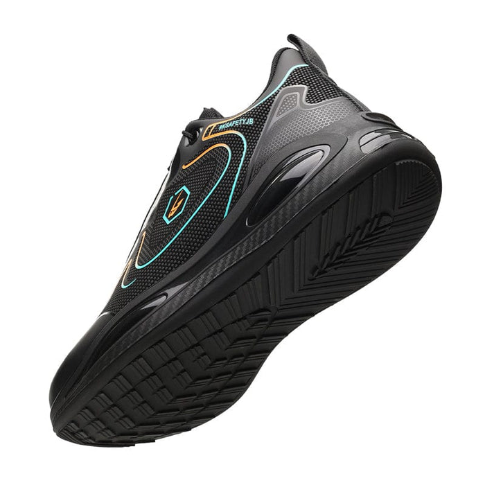 Lockfeet Orbit Lockfeet®