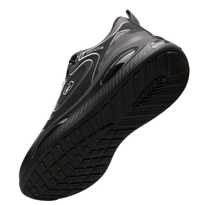 Lockfeet Orbit Lockfeet®