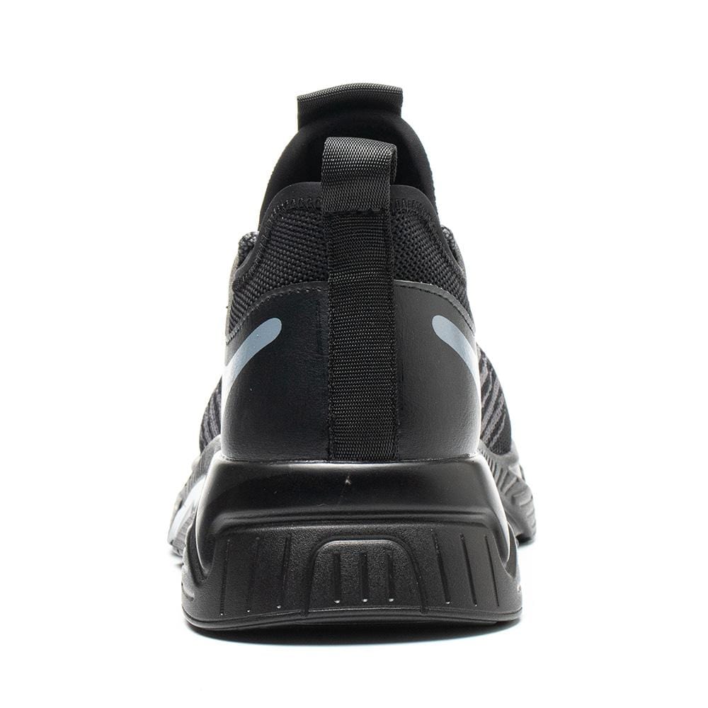 Defender Chaussure Lockfeet Avis Spectral Lockfeet®