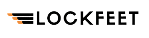 Lockfeet