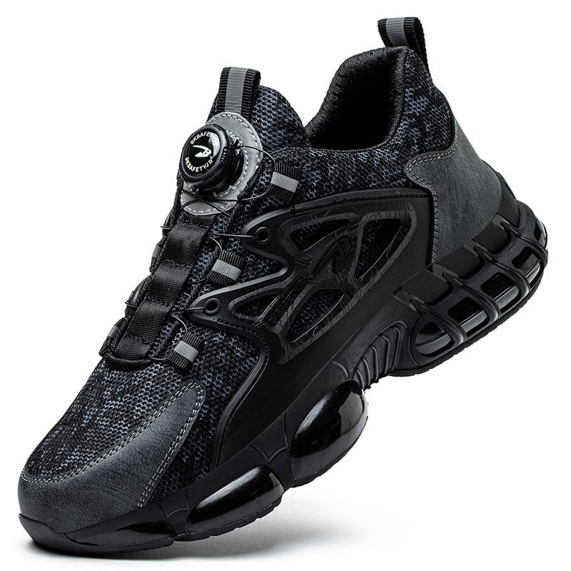 Lockfeet 36 Atrax Lockfeet®