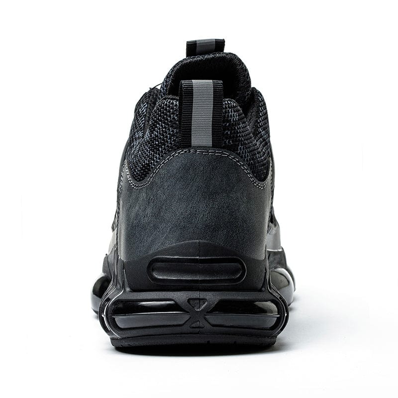 Lockfeet Atrax Lockfeet®