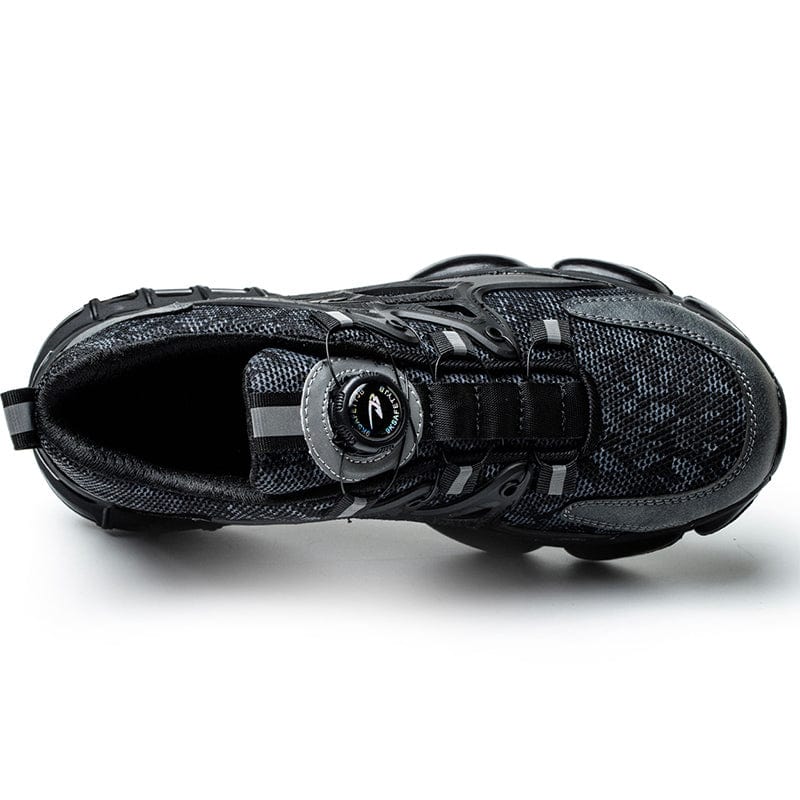 Lockfeet Atrax Lockfeet®