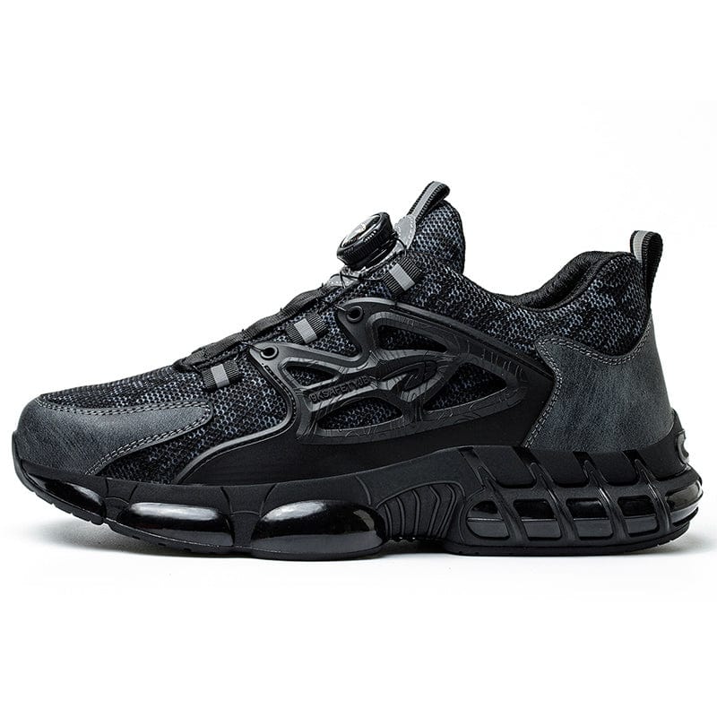 Lockfeet Atrax Lockfeet®