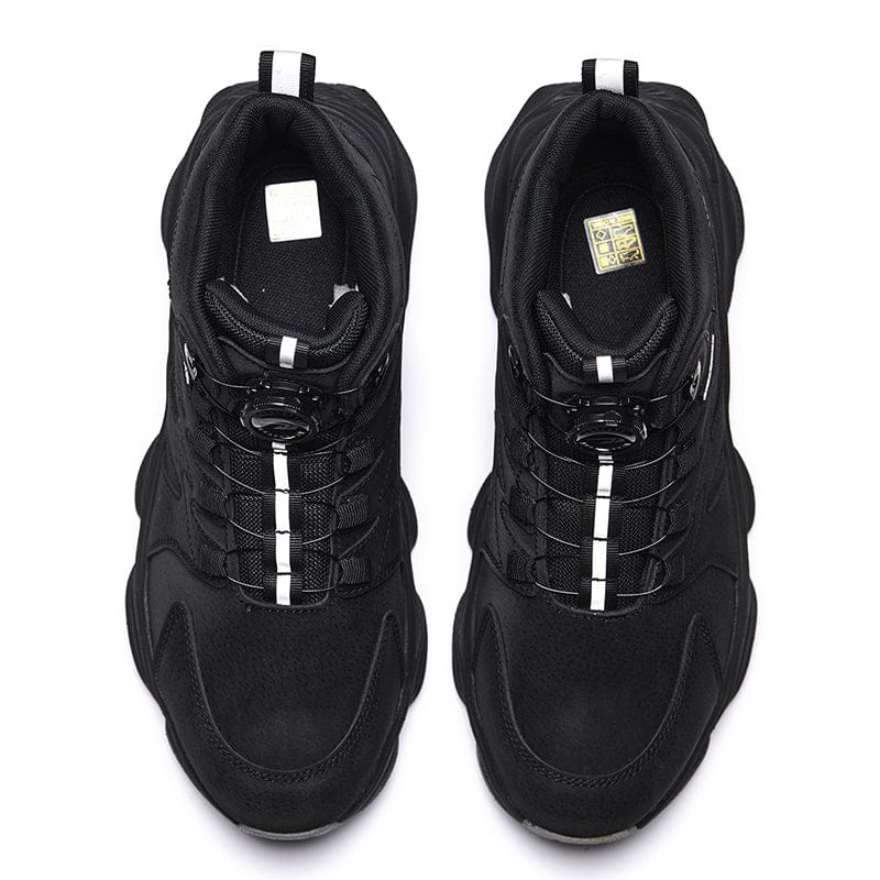 Lockfeet Climber Lockfeet®