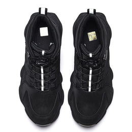 Lockfeet Climber Lockfeet®