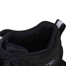 Lockfeet Climber Lockfeet®