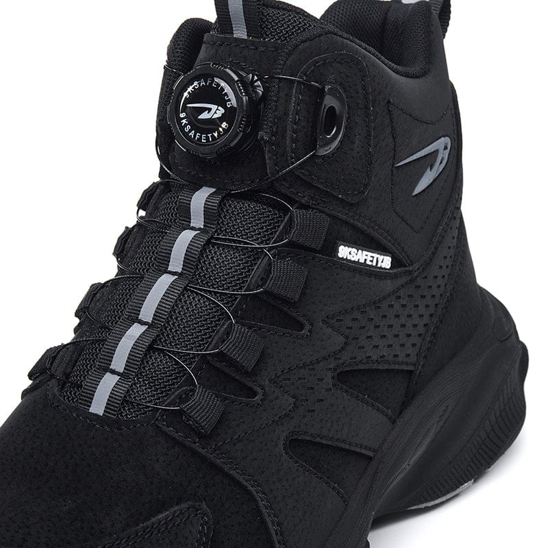 Lockfeet Climber Lockfeet®