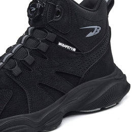 Lockfeet Climber Lockfeet®