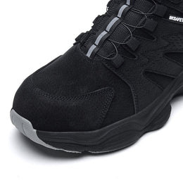 Lockfeet Climber Lockfeet®