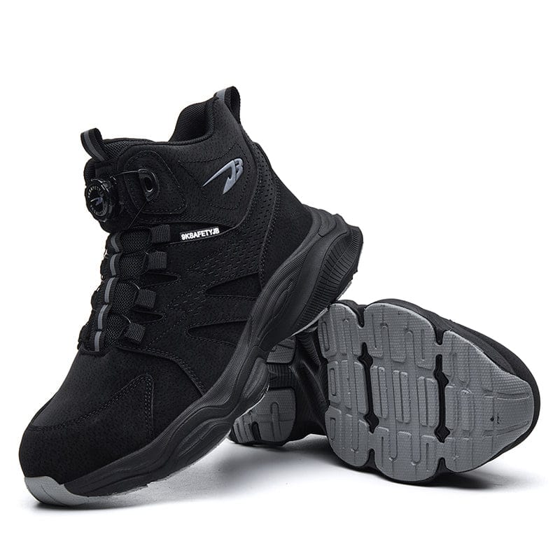 Lockfeet Climber Lockfeet®