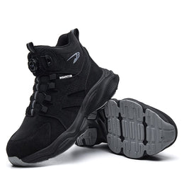 Lockfeet Climber Lockfeet®