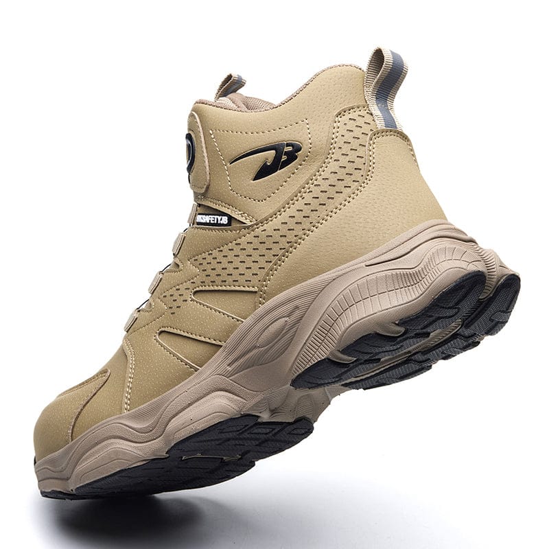 Lockfeet Climber Lockfeet®