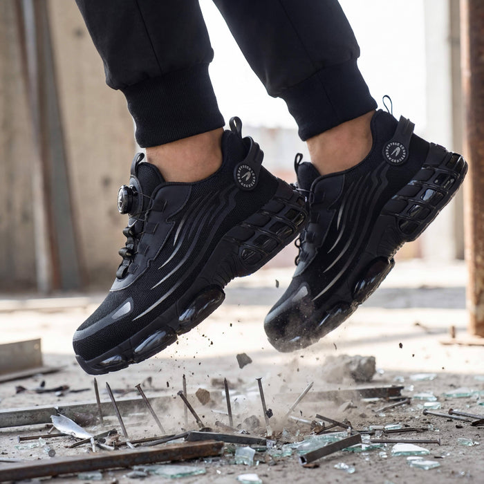 Lockfeet Defender Lockfeet®