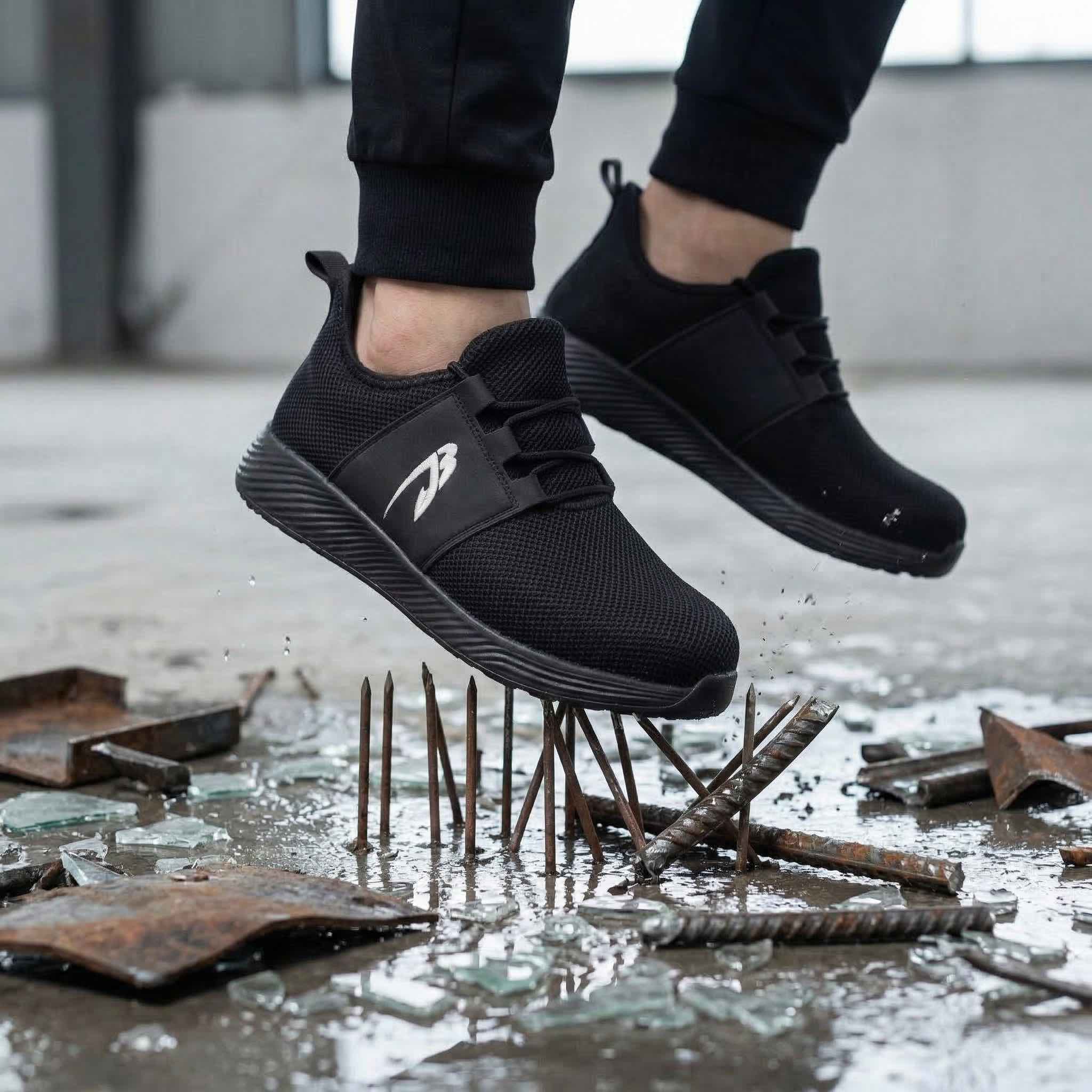 Lockfeet Jet Lockfeet®