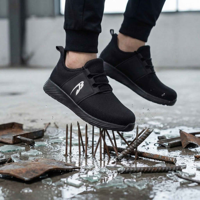 Lockfeet Jet Lockfeet®