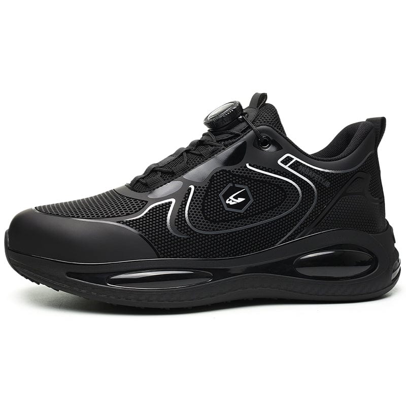 Lockfeet Orbit Lockfeet®