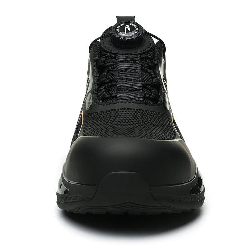 Lockfeet Orbit Lockfeet®