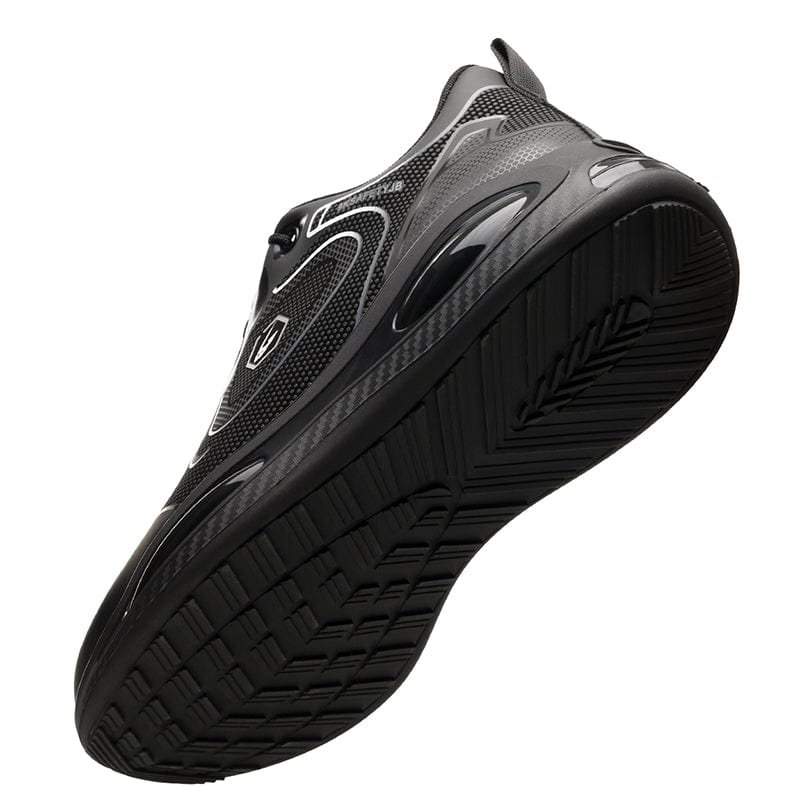 Lockfeet Orbit Lockfeet®