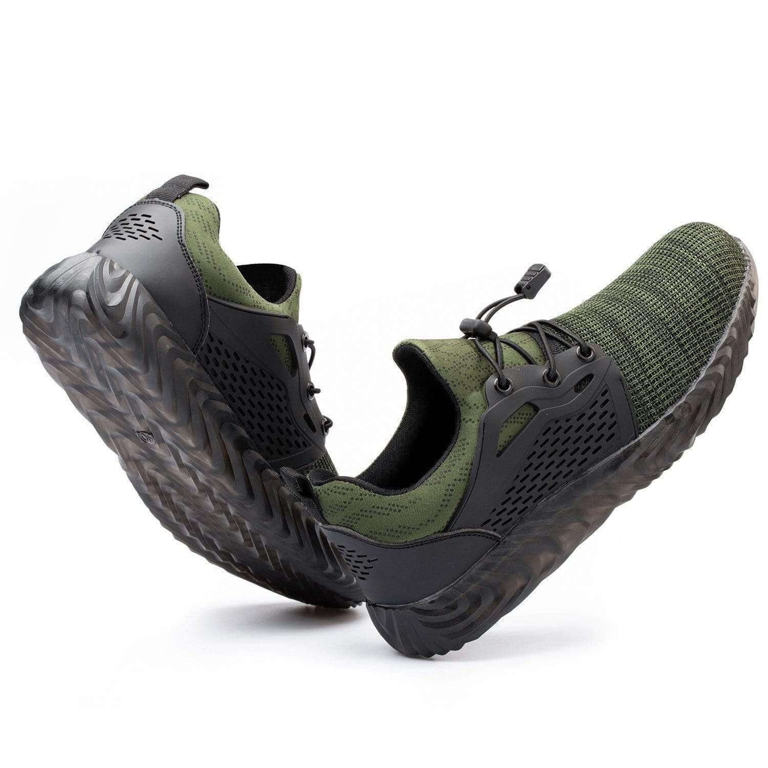 Basket Securite Chaussure Lockfeet Avis Chaussure Femme Baskets De