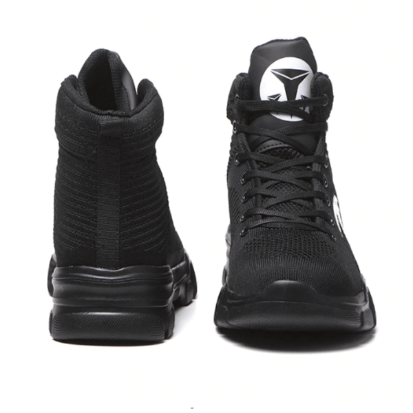 Chaussure bolt sales