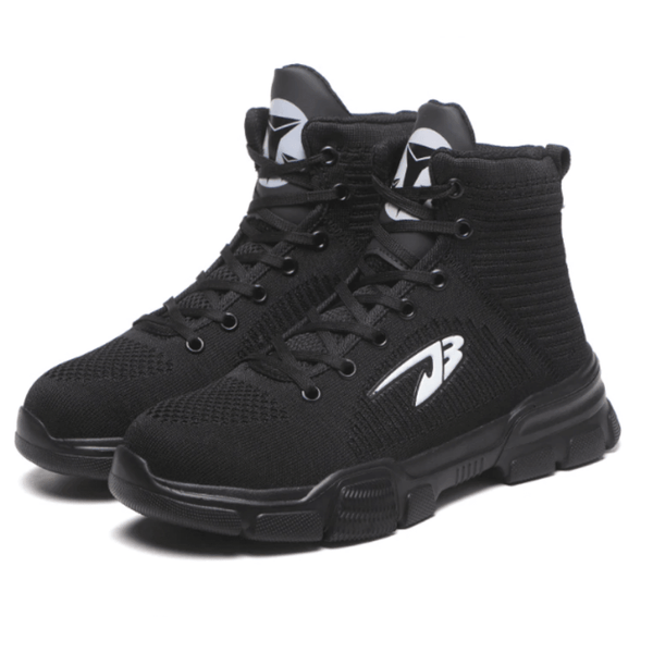 Chaussure de bolt online