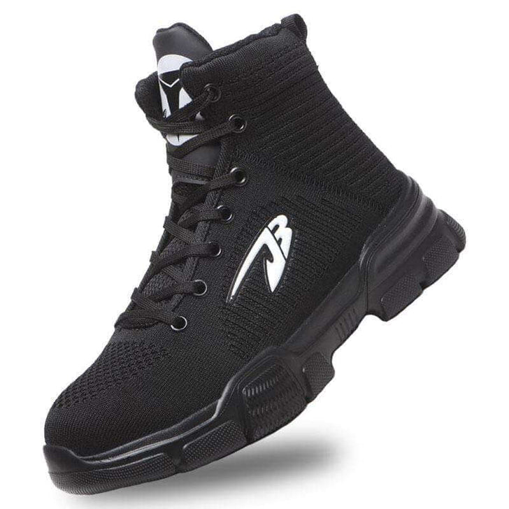 Lockfeet 200132142 Bolt Lockfeet™