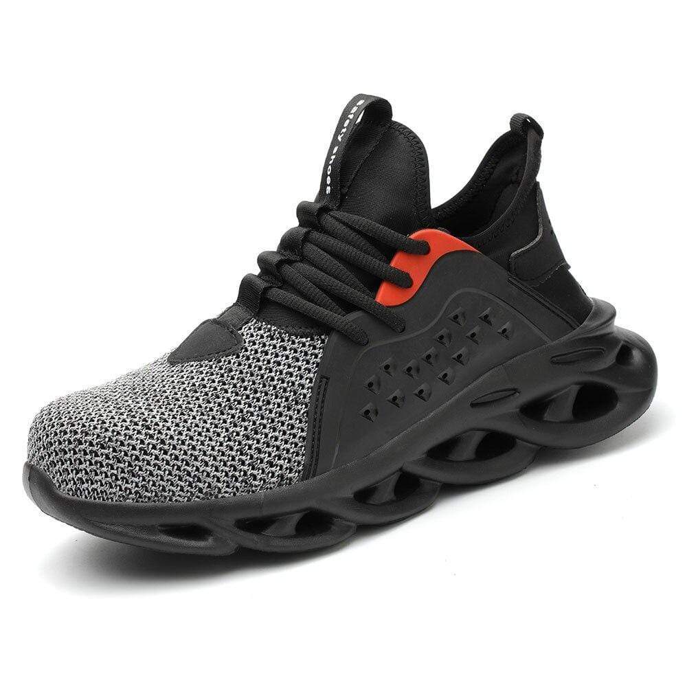 Lockfeet Prime Lockfeet Chaussure Avis Avis Chaussure Lockfeet