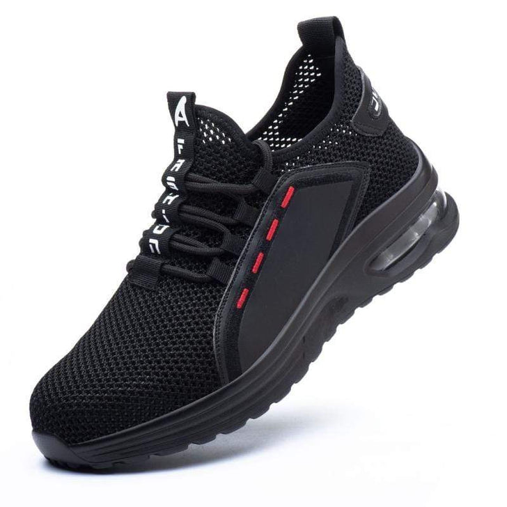 Lockfeet 36 Storm Lockfeet™