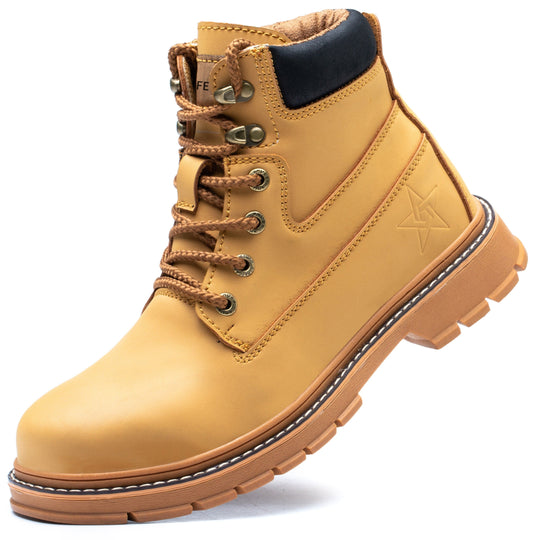 Lockfeet Beige / 37 Pulse Lockfeet™