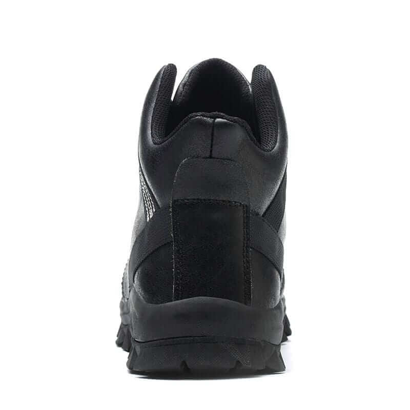Lockfeet Bull Lockfeet™