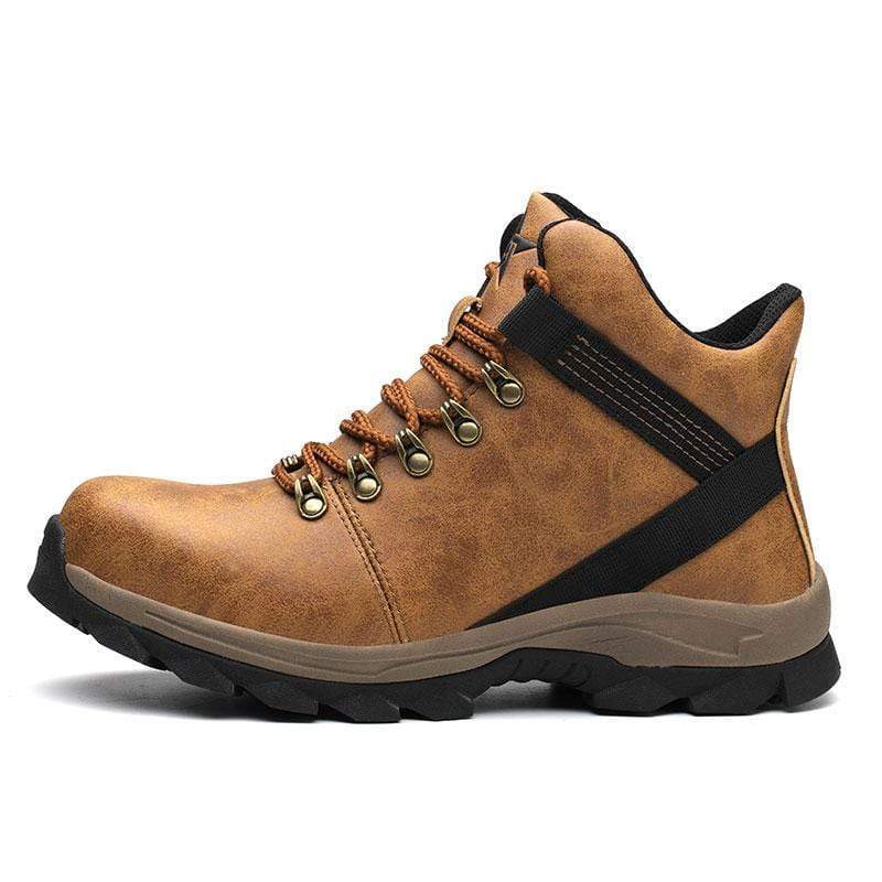 Lockfeet Bull Lockfeet™