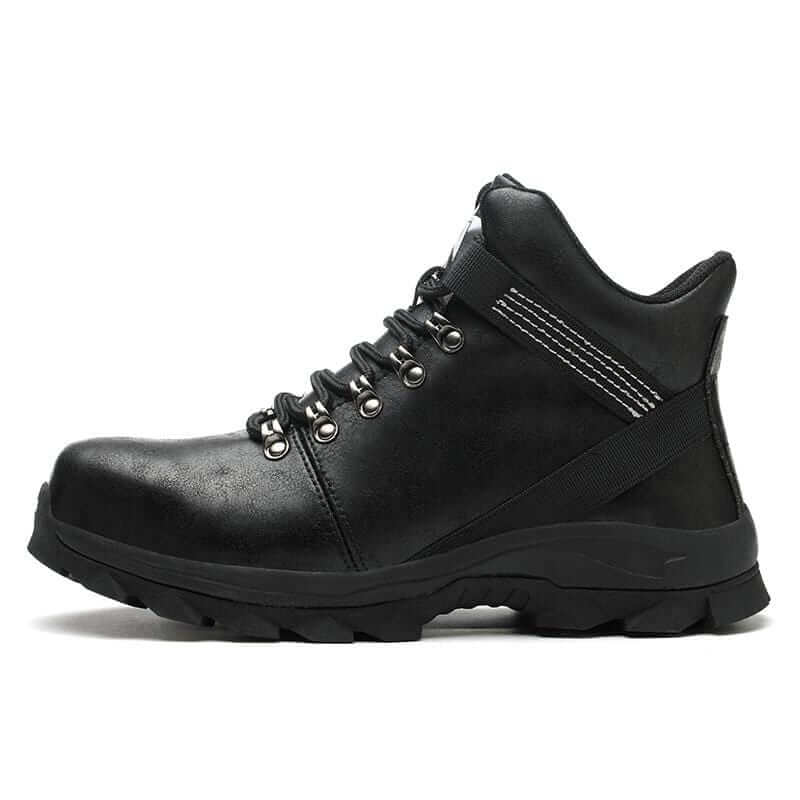 Lockfeet Bull Lockfeet™