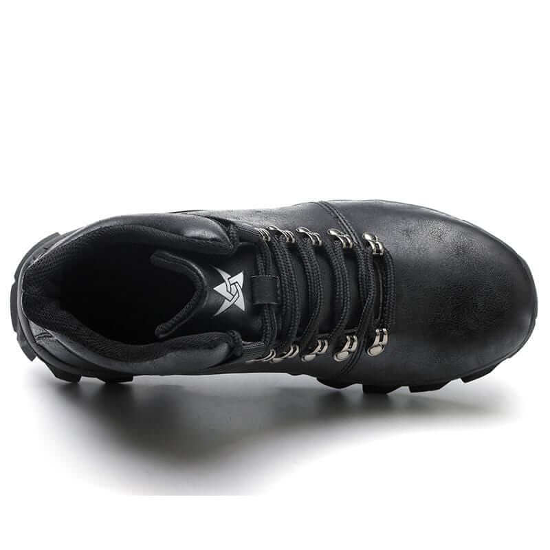Lockfeet Bull Lockfeet™