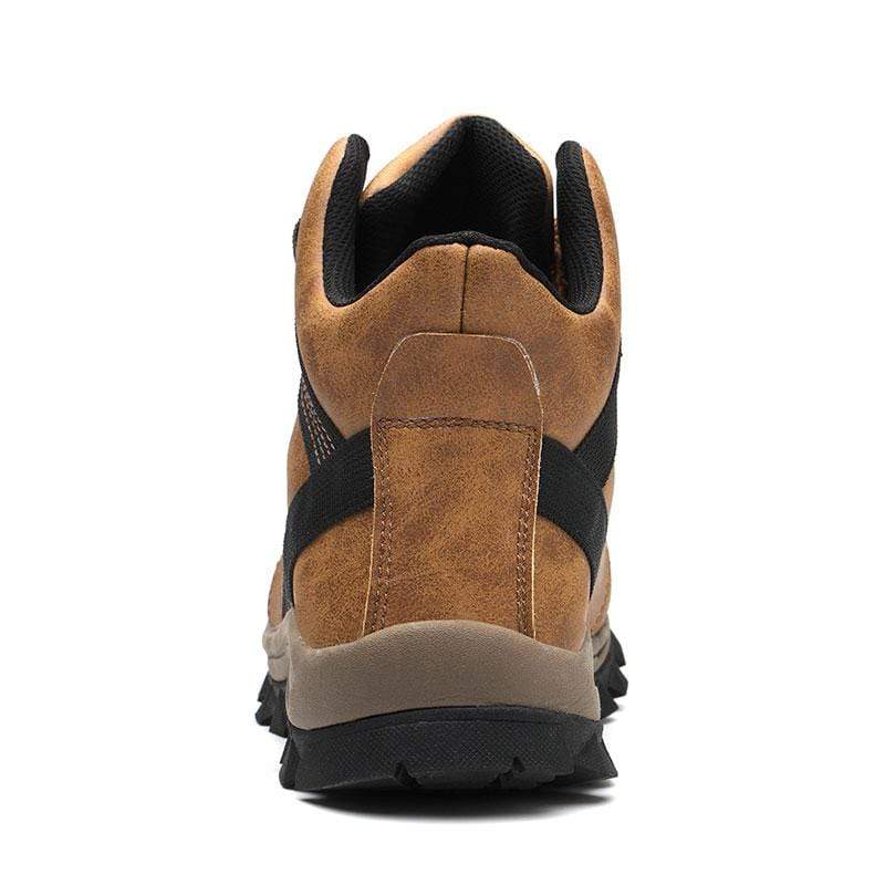 Lockfeet Bull Lockfeet™