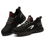 Lockfeet Berserk Lockfeet®